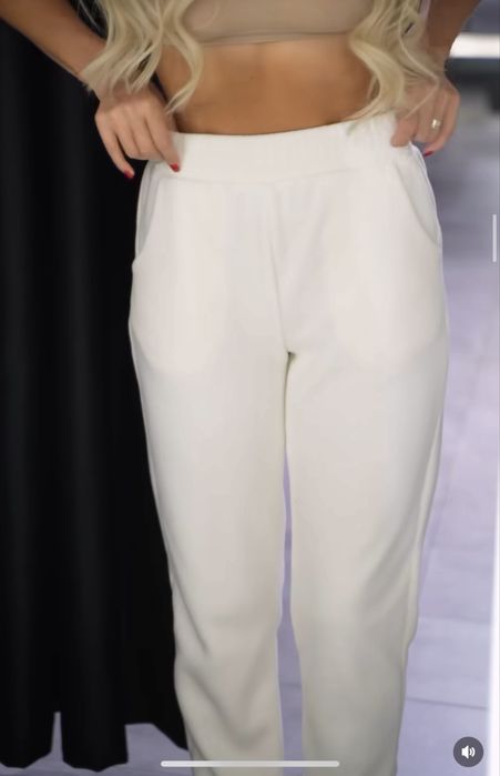 Спортивный костюм женский, зимний на флисе