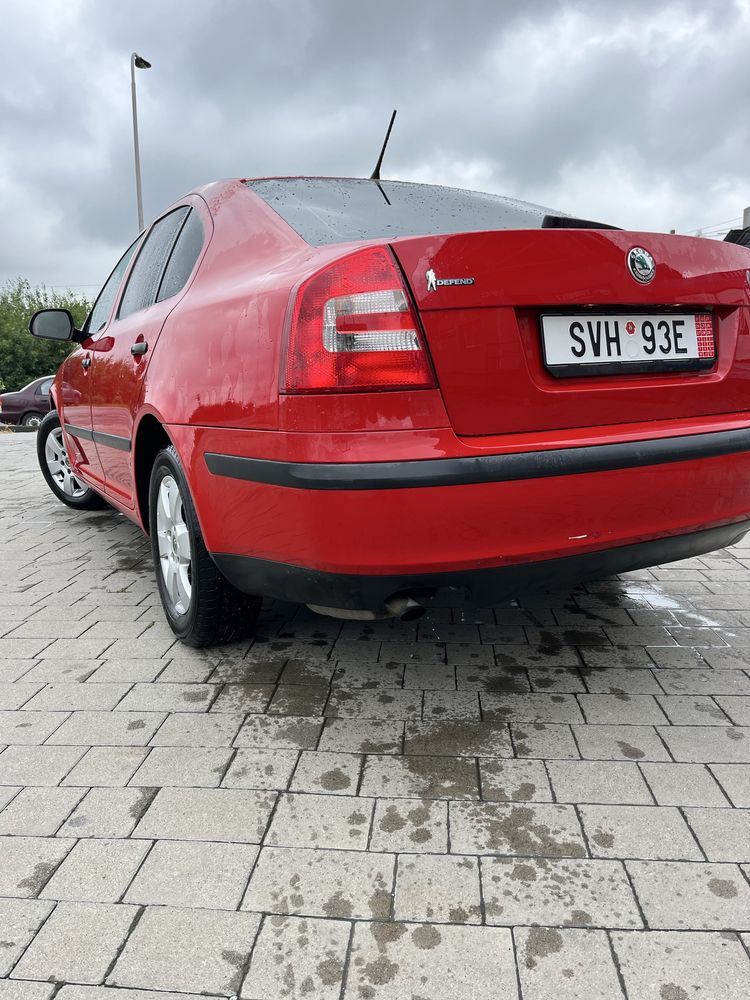 Шкода Октавія а5 !!! Терміновий продаж !!!