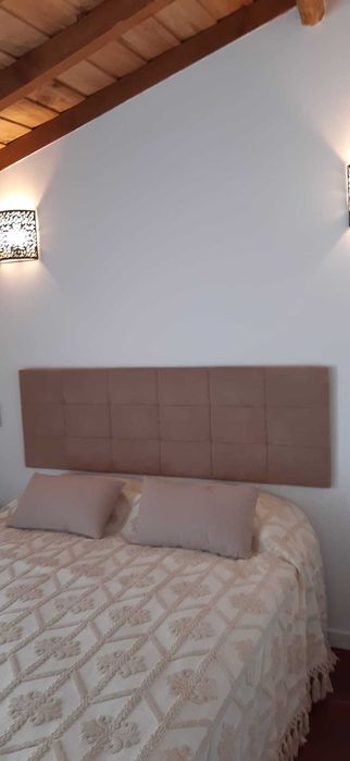 Casa da Aldeia - Sossego no Alentejo