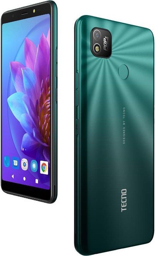 Продам-Обменяю Tecno Pop 4