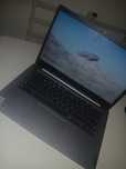 Pc Cromebook Lenovo