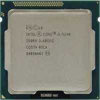 Процессор LGA1155 3Gen intel Core i3 3240 4x3.40GHz 3mb Cashe 55W