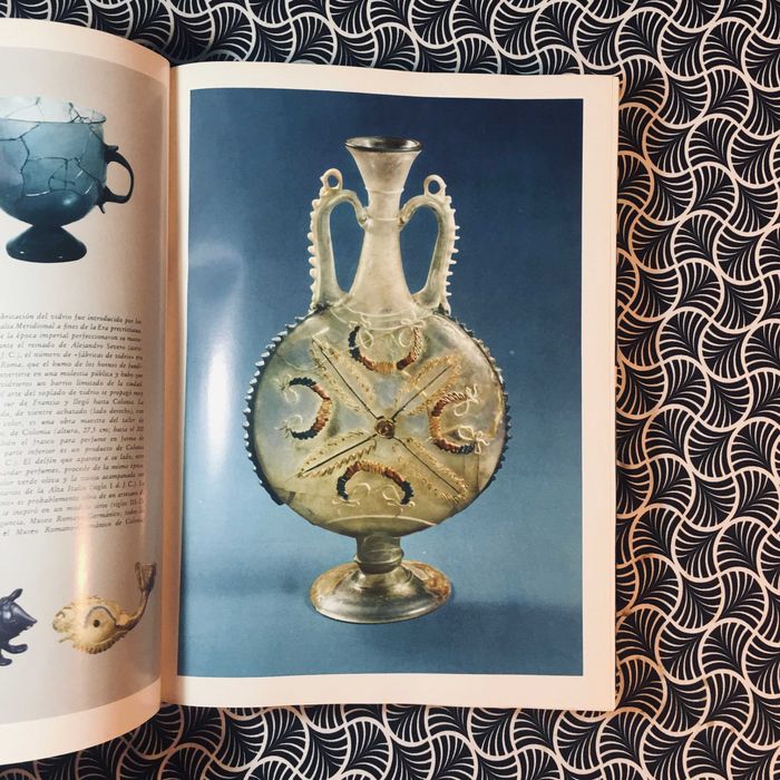 Historia de la Cultura Occidental