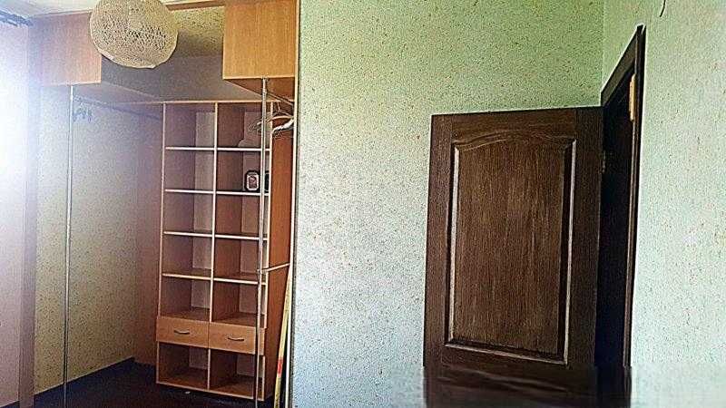 Білогородка Таунхаус чекає на Вас!