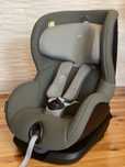 Britax Romer Trifix2, i-Size, isofix автокрісло 15міс - 4роки, Брітакс