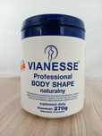 Vianesse Professional body shape naturalny aminokwasy 270g