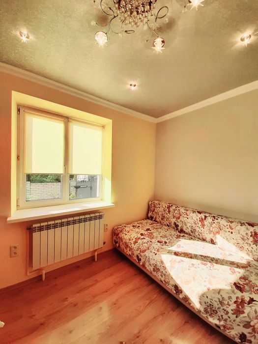 Аренда дома 4к 120м2 Краснополье/Царское/Дорогое