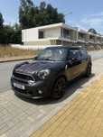 Mini Paceman SD 2.0