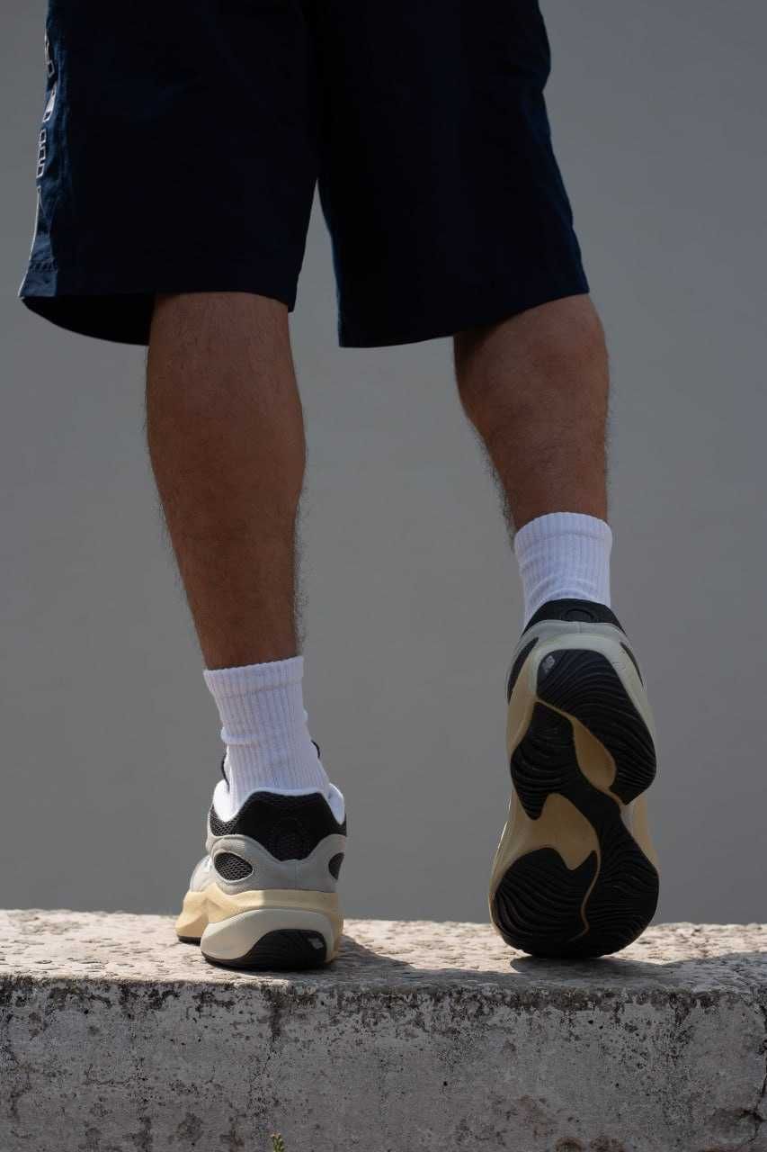 Чоловічі кросівки New Balance WRPD Runner НБ РОЗПРОДАЖ