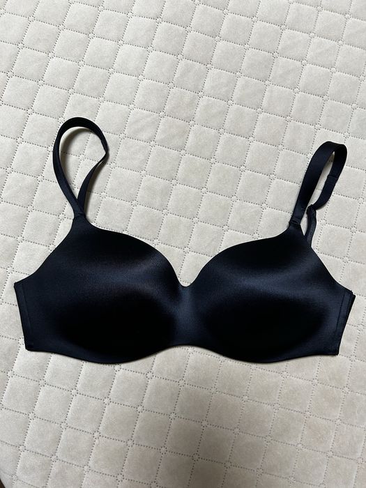 Суперкомфортний бюстгальтер Soma 70D/75С