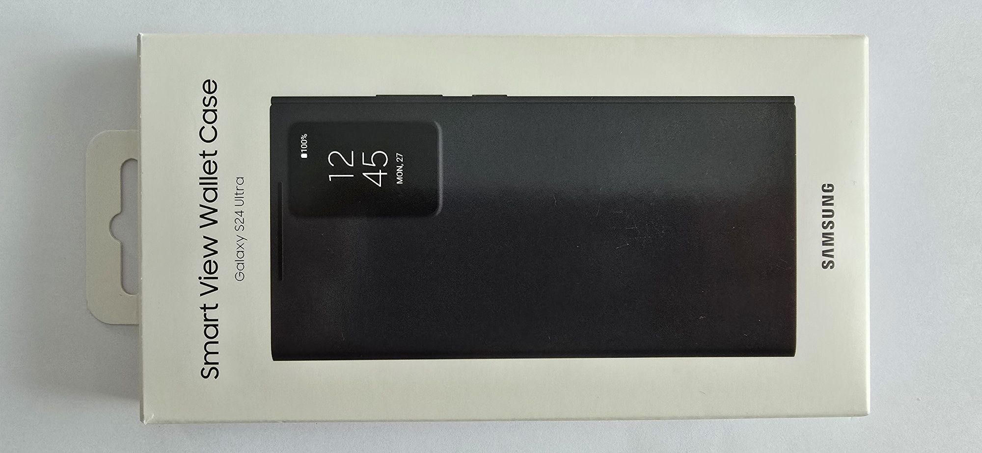 Samsung S24 Ultra