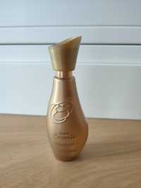 Nowe Encanto Gorgeous marki Avon 50 ml