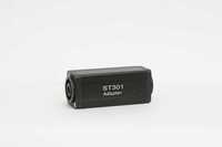 Seetronic ST301 speakon/speakon adaptor