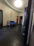 Бьюті-салон біля Приморського суду | Повністю укомплектований