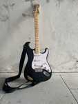 Guitarra elétrica