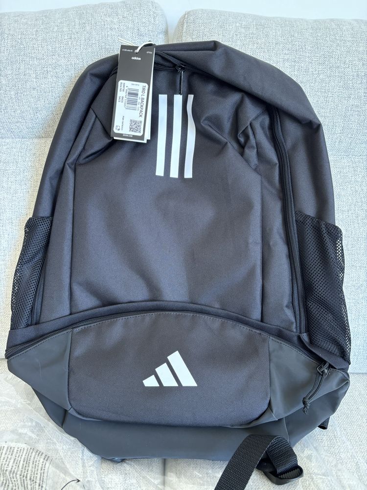 Mochila Adidas Tiro L