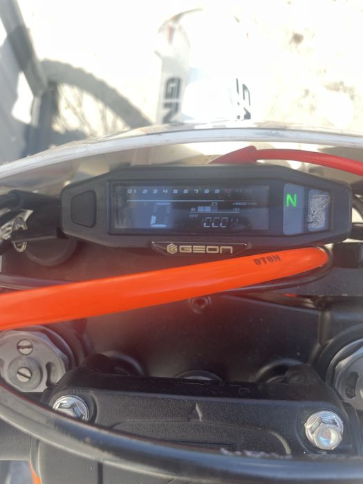 продам geon gns 300