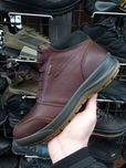 Черевики ботинки Grisport 41721