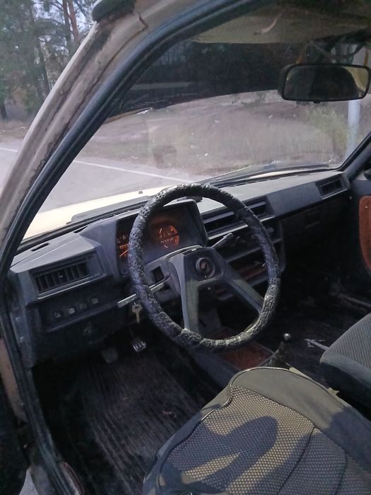ПРОДАМ Заз Таврію