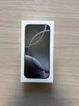 iPhone 16 Pro White Titanium – NOWY, fabrycznie zapakowany