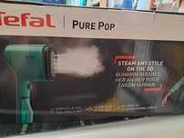 Parownica TEFAL Pure Pop