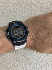 Relógio Casio G-Shock GBD-100