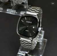 Casio vintage ltp-e117