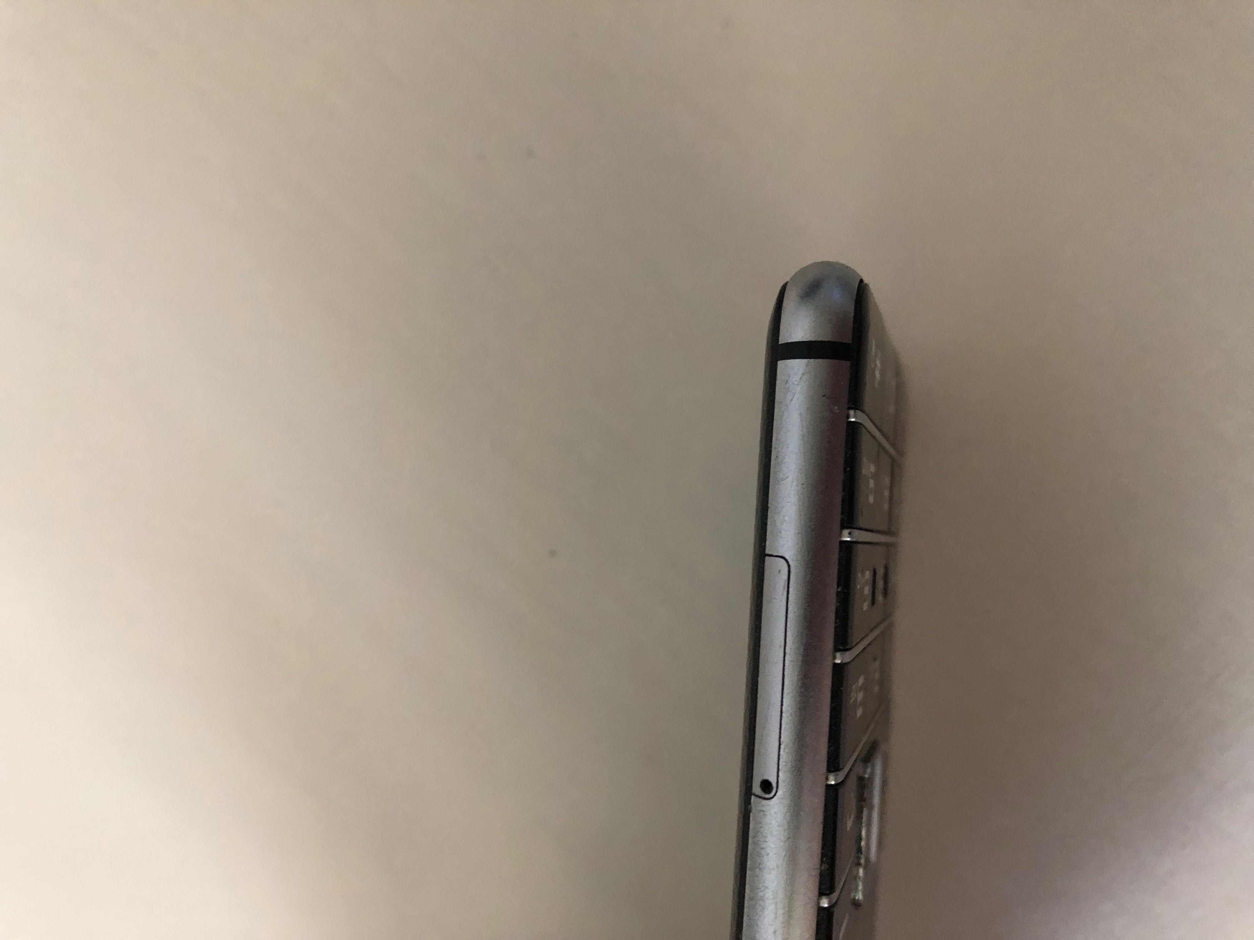 Telefon dla seniora Maxcom MM760 Okazja