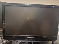 Monitor Samsung B1930N 18,5 cala