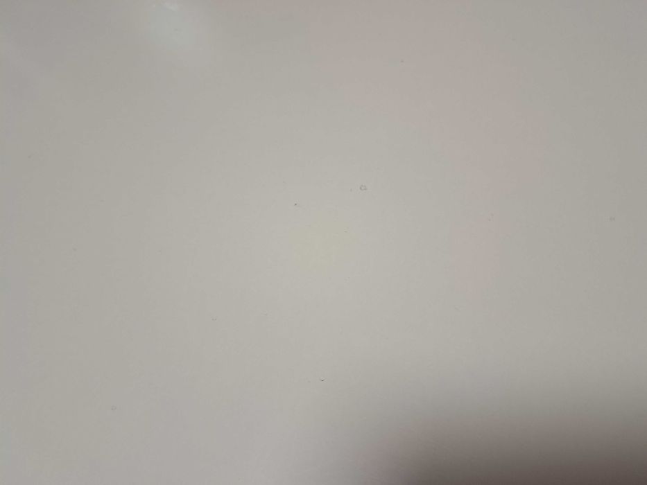 Bujak - zjeżdżalnia  (3in1) JUUPI