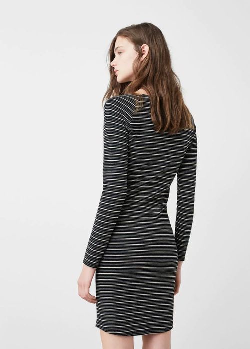 Пакет плаття.Сукня H&M  Mango Англія