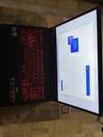 Acer Nitro 5 jak nowy