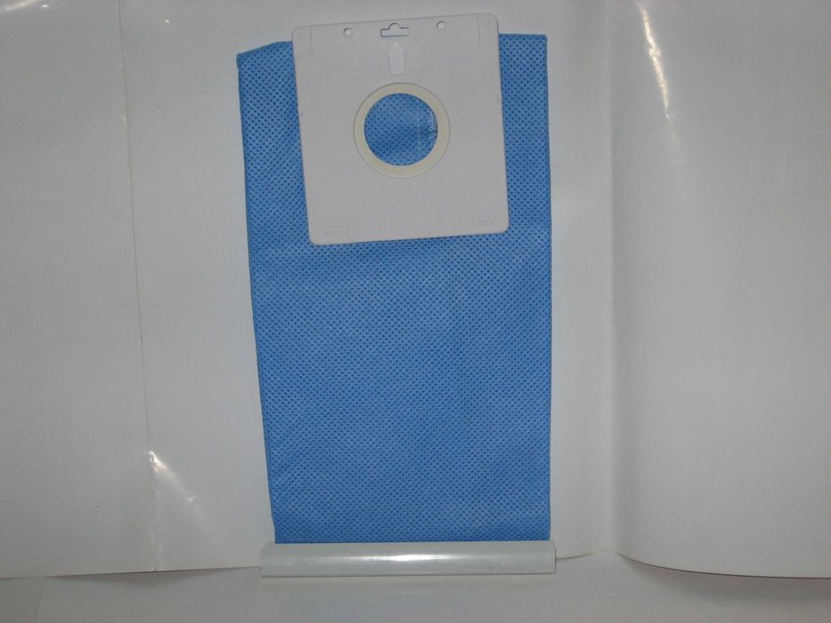 Мешок тканевый для пылесоса Samsung