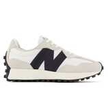 Кросівки new balance 327