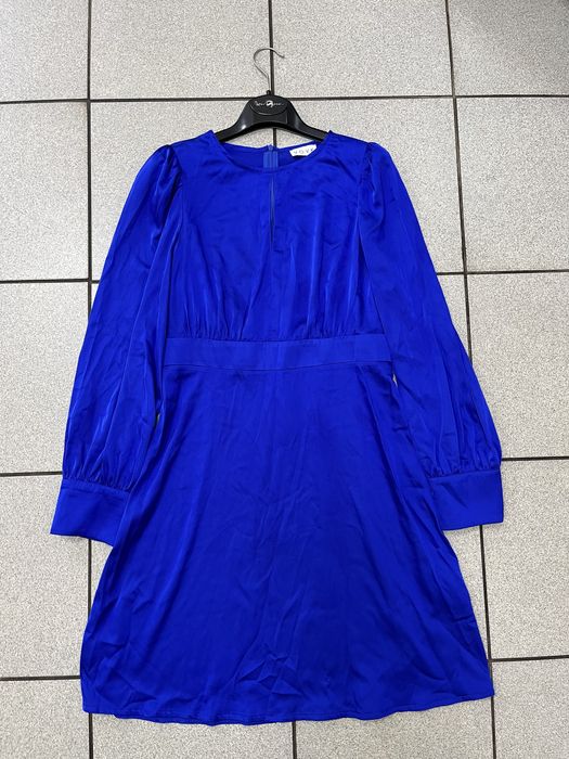 Платье Vovk размер М