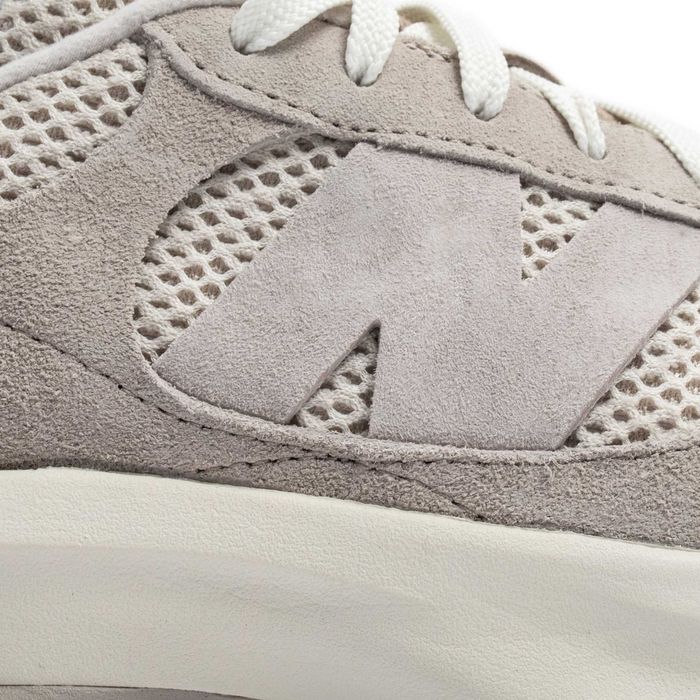 ОРИГІНАЛ New Balance WRPD Runner  (UWRPDGD) кроссовки мужские кросівки