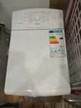 Pralka Whirlpool AWE 60110