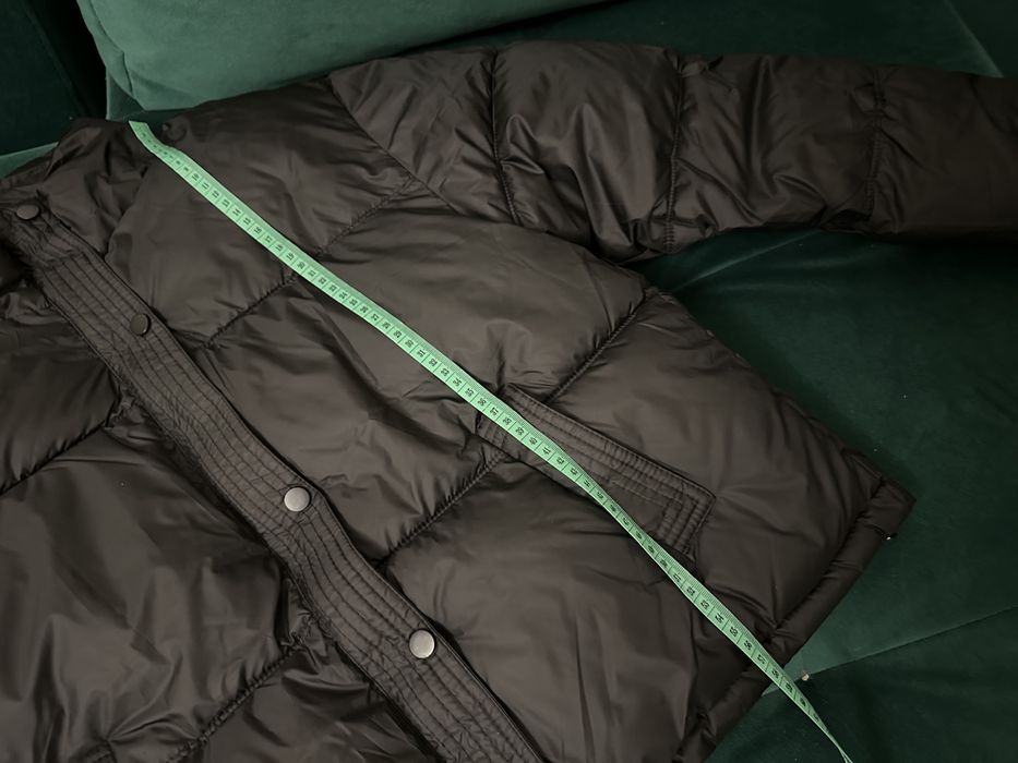 Одразу пишіть, домовимось Куртка курточка пуховик