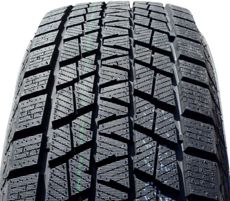 Шини 245/45R18	Habilead	RW501 | нові зимові 4шт