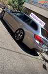 BMW 525d 218cv bi-turbo troca
