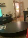 Mesa Occa Boconcept