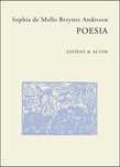 Poesia, de Sophia de Mello Breyner Andresen