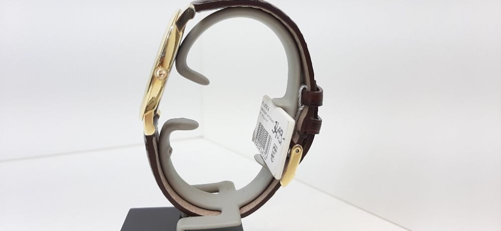 Frederique Constant FC-220V5S5 NOWY męski kwarcowy