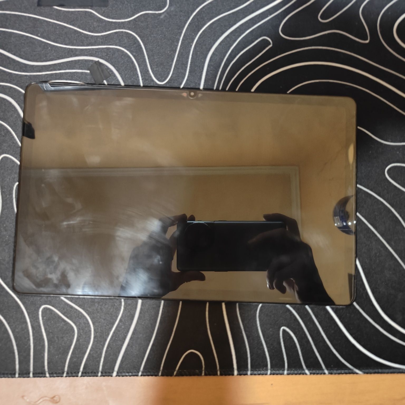 Планшет Redmi pad 128/4+2