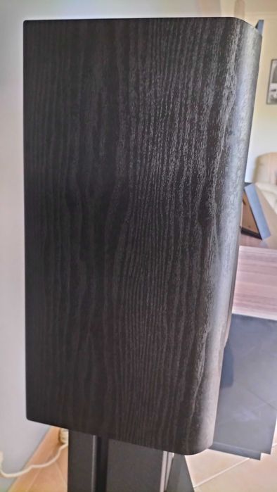 Colunas Infinty Reference 20