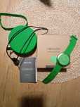 Smartwatch Forever CW-300