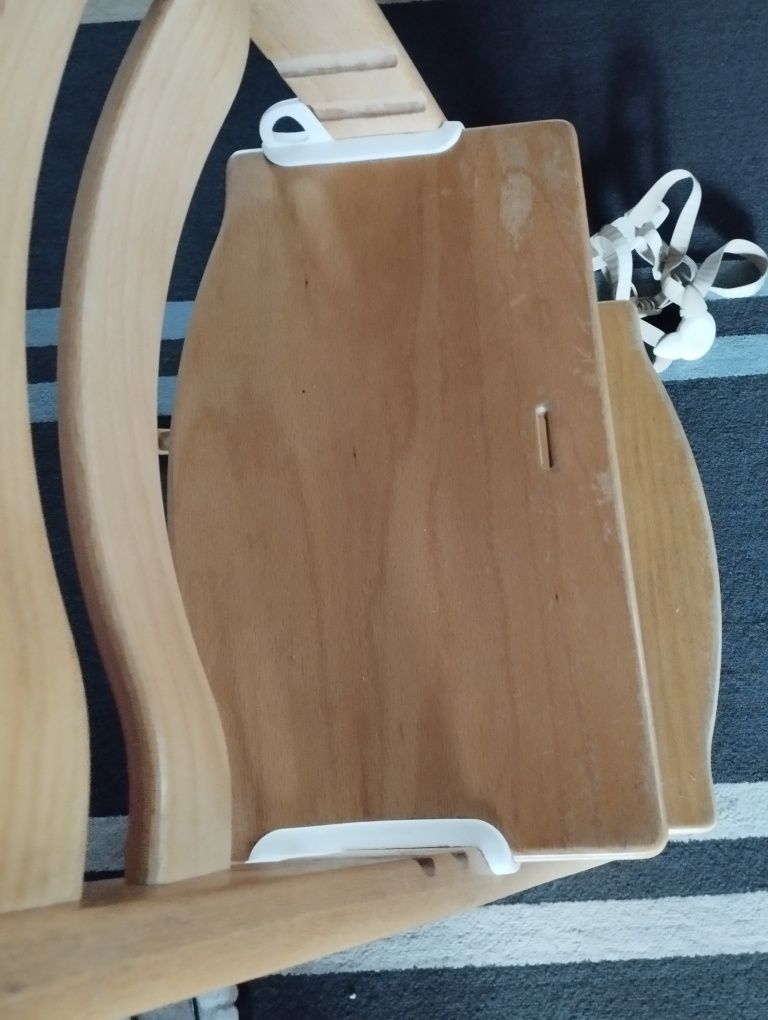 Stokke Tripp Trap