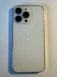 iPhone 13 Pro Branco