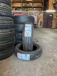 Kleber Dynaxer HP4 155/65R14 75T