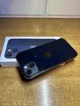Iphone 13 • Midnight • 86% • OKAZJA